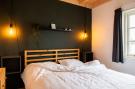 FerienhausNiederlande - : Chalet Famke