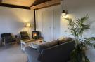 FerienhausNiederlande - : Chalet Famke