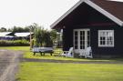 FerienhausNiederlande - : Chalet Famke