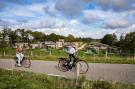 FerienhausNiederlande - : Park Wijdenes 2