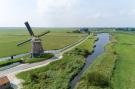 Holiday homeNetherlands - : Park Wijdenes 2