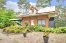 Holiday homeNetherlands - : Stille Wille Nr B13