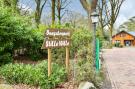 Holiday homeNetherlands - : Stille Wille Nr B13