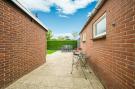 Holiday homeNetherlands - : Hettenheuvel Montferland