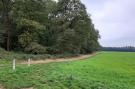 FerienhausNiederlande - : Hettenheuvel Montferland