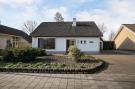 FerienhausNiederlande - : Chalet 4- Vakantiepark Hart van Zeeland