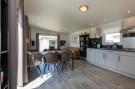 Holiday homeNetherlands - : Chalet 4- Vakantiepark Hart van Zeeland