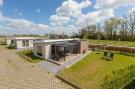 FerienhausNiederlande - : Chalet 4- Vakantiepark Hart van Zeeland