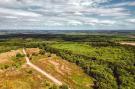 VakantiehuisNederland - : Bospark de Schaapskooi 8