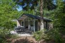 Holiday homeNetherlands - : Bospark de Schaapskooi 8