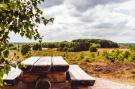 FerienhausNiederlande - : Bospark de Schaapskooi 8