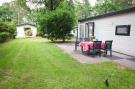 Holiday homeNetherlands - : Bospark de Schaapskooi 8