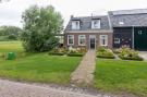 Holiday homeNetherlands - : Lepelstraat 14 -Leefgoed de Knotwilg