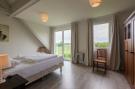 Holiday homeNetherlands - : Lepelstraat 14 -Leefgoed de Knotwilg