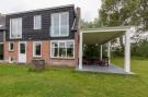 Holiday homeNetherlands - : Lepelstraat 14 -Leefgoed de Knotwilg