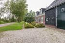 VakantiehuisNederland - : Lepelstraat 14 -Leefgoed de Knotwilg