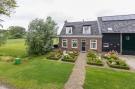 Holiday homeNetherlands - : Lepelstraat 14 -Leefgoed de Knotwilg