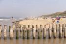 FerienhausNiederlande - : Noordzee Résidence Dishoek 14