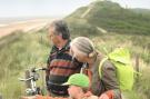 FerienhausNiederlande - : Noordzee Résidence Dishoek 14