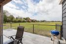 Holiday homeNetherlands - : Vakantiehuis Groeneweg 3 'Jikkemien