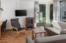 Holiday homeNetherlands - : Bospark Lunsbergen 7