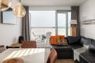 Holiday homeNetherlands - : Resort Hoek van Holland