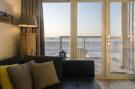 VakantiehuisNederland - : Resort Hoek van Holland