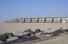 FerienhausNiederlande - : Resort Hoek van Holland