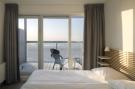 Holiday homeNetherlands - : Resort Hoek van Holland