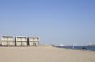 Holiday homeNetherlands - : Resort Hoek van Holland