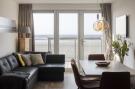 FerienhausNiederlande - : Resort Hoek van Holland