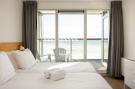 Holiday homeNetherlands - : Resort Hoek van Holland