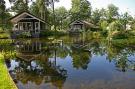 FerienhausNiederlande - : Bospark Markelo 6