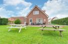 VakantiehuisNederland - : Zonnig Hosterwold