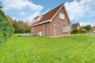 Holiday homeNetherlands - : Zonnig Hosterwold