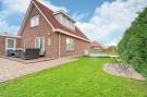 Holiday homeNetherlands - : Zonnig Hosterwold