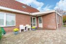 Holiday homeNetherlands - : Zonnig Hosterwold