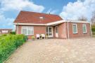 FerienhausNiederlande - : Zonnig Hosterwold