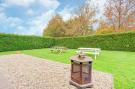 Holiday homeNetherlands - : Zonnig Hosterwold