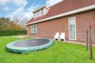 VakantiehuisNederland - : Zonnig Hosterwold