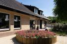 Holiday homeNetherlands - : Resort De Utrechtse Heuvelrug 1