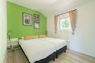 Holiday homeNetherlands - : Resort De Utrechtse Heuvelrug 1