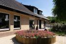 Holiday homeNetherlands - : Resort De Utrechtse Heuvelrug 2