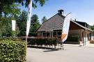 Holiday homeNetherlands - : Resort De Utrechtse Heuvelrug 2