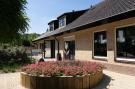 Holiday homeNetherlands - : Resort De Utrechtse Heuvelrug 4