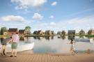 Holiday homeNetherlands - : Park Veerse Kreek 3