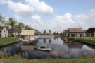 Holiday homeNetherlands - : Park Veerse Kreek 3