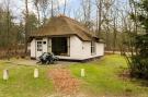 FerienhausNiederlande - : Vakantiepark Herperduin 16