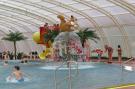 FerienhausNiederlande - : Vakantiepark Herperduin 16