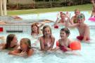 Holiday homeNetherlands - : Vakantiepark Herperduin 16